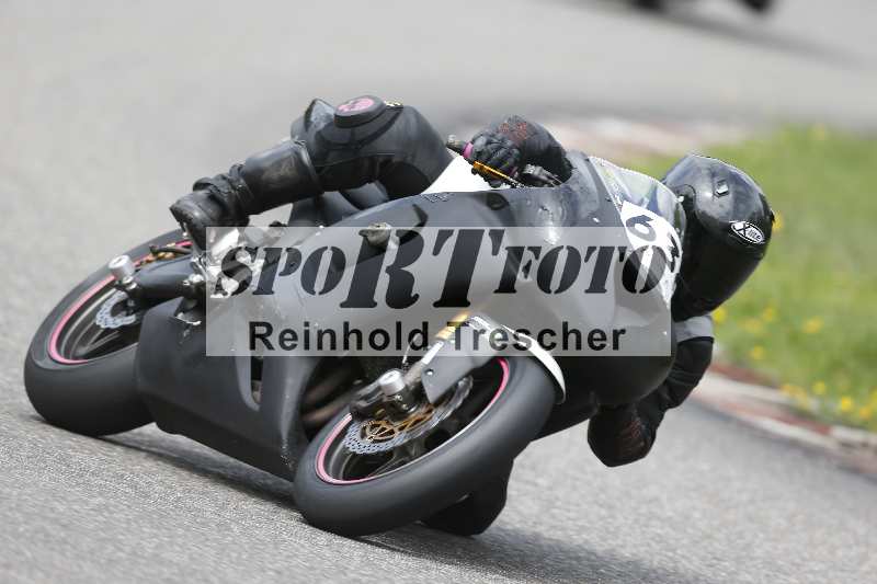 Archiv-2025/34 25.07.2025 Speer Racing ADR/RC Girls Camp/636